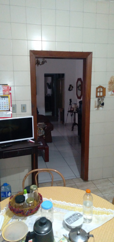 Casa à venda Vila Picinin com 105m² e 2 quartos por R$ 450.000 - 376462944-20230408-094457.jpg