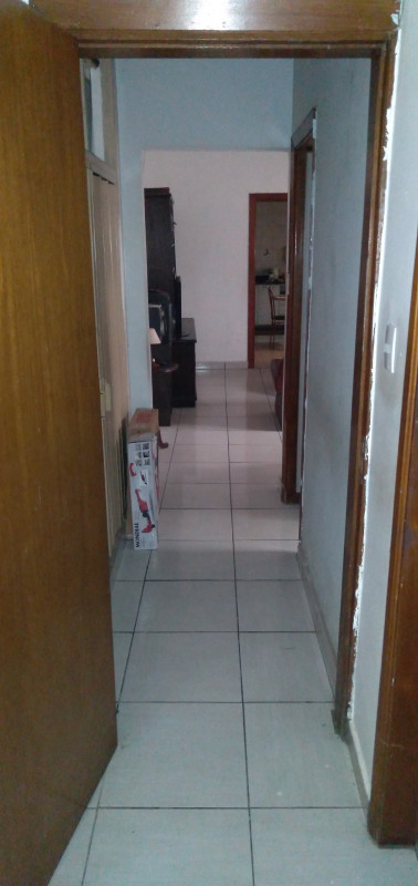 Casa à venda Vila Picinin com 105m² e 2 quartos por R$ 450.000 - 743741405-20230408-094347.jpg