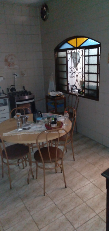 Casa à venda Vila Picinin com 105m² e 2 quartos por R$ 450.000 - 954610765-20230408-094406.jpg