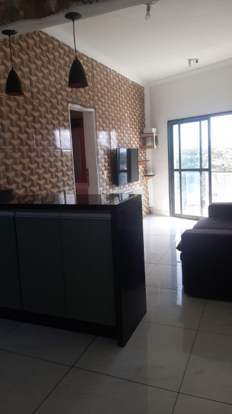 Apartamento à venda Balneario Regina Maria com 45m² e 1 quarto por R$ 160.000 - 1223119017-img-20230507-wa0031.jpg