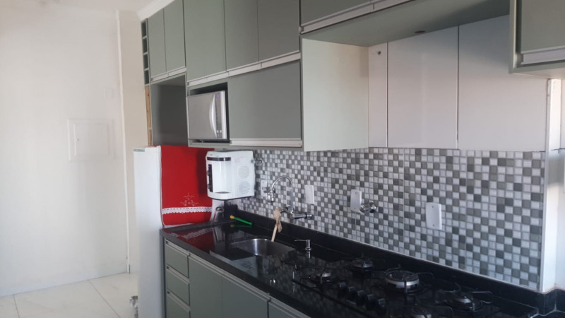 Apartamento à venda Balneario Regina Maria com 45m² e 1 quarto por R$ 160.000 - 1225771273-img-20230507-wa0024.jpg