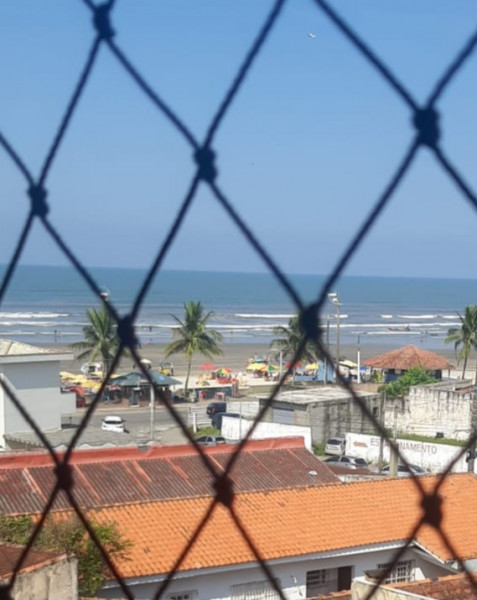 Apartamento à venda Balneario Regina Maria com 45m² e 1 quarto por R$ 160.000 - 1242084294-img-20230507-wa0015.jpg