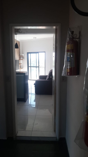 Apartamento à venda Balneario Regina Maria com 45m² e 1 quarto por R$ 160.000 - 1359930710-img-20230507-wa0037.jpg