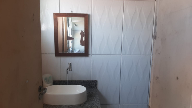 Apartamento à venda Balneario Regina Maria com 45m² e 1 quarto por R$ 160.000 - 140085346-img-20230507-wa0013.jpg