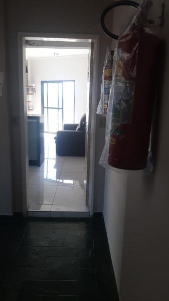Apartamento à venda Balneario Regina Maria com 45m² e 1 quarto por R$ 160.000 - 1426764152-img-20230507-wa0038.jpg