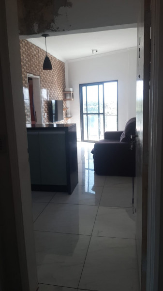 Apartamento à venda Balneario Regina Maria com 45m² e 1 quarto por R$ 160.000 - 1484701373-img-20230507-wa0030.jpg