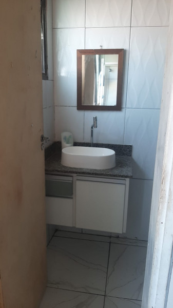 Apartamento à venda Balneario Regina Maria com 45m² e 1 quarto por R$ 160.000 - 1604839026-img-20230507-wa0025.jpg