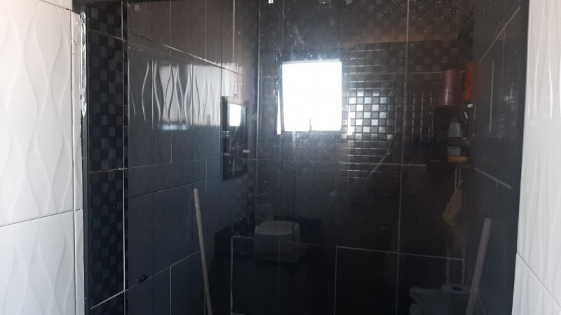 Apartamento à venda Balneario Regina Maria com 45m² e 1 quarto por R$ 160.000 - 1633712320-img-20230507-wa0019.jpg