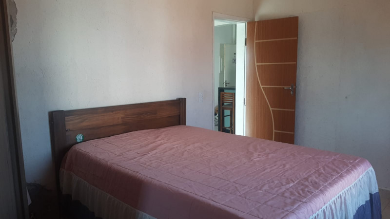 Apartamento à venda Balneario Regina Maria com 45m² e 1 quarto por R$ 160.000 - 2133530968-img-20230507-wa0016.jpg