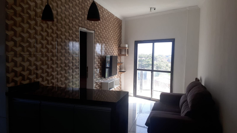 Apartamento à venda Balneario Regina Maria com 45m² e 1 quarto por R$ 160.000 - 269061994-img-20230507-wa0009.jpg