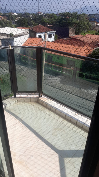 Apartamento à venda Balneario Regina Maria com 45m² e 1 quarto por R$ 160.000 - 292245462-img-20230507-wa0017.jpg