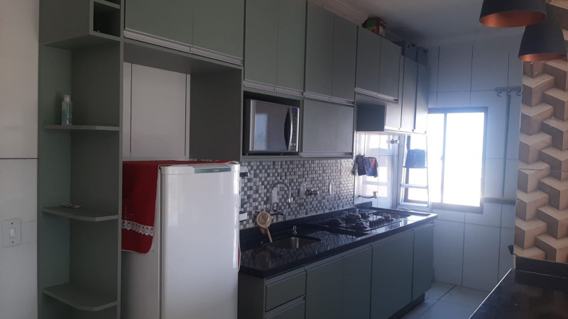Apartamento à venda Balneario Regina Maria com 45m² e 1 quarto por R$ 160.000 - 673706883-img-20230507-wa0008.jpg