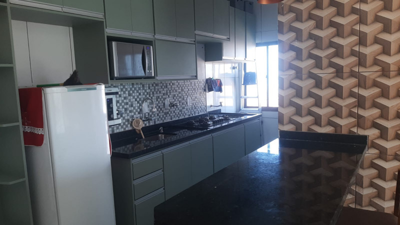 Apartamento à venda Balneario Regina Maria com 45m² e 1 quarto por R$ 160.000 - 693142331-img-20230507-wa0006.jpg