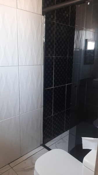 Apartamento à venda Balneario Regina Maria com 45m² e 1 quarto por R$ 160.000 - 777773160-img-20230507-wa0026.jpg