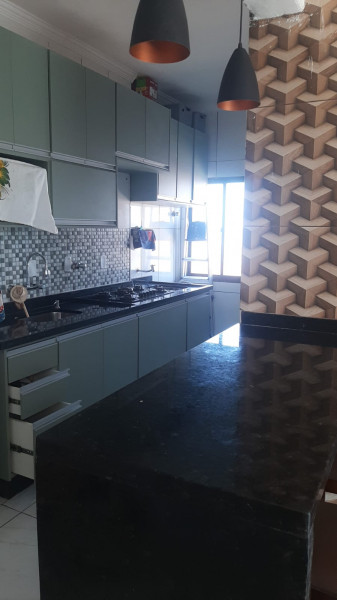 Apartamento à venda Balneario Regina Maria com 45m² e 1 quarto por R$ 160.000 - 834457652-img-20230507-wa0005.jpg