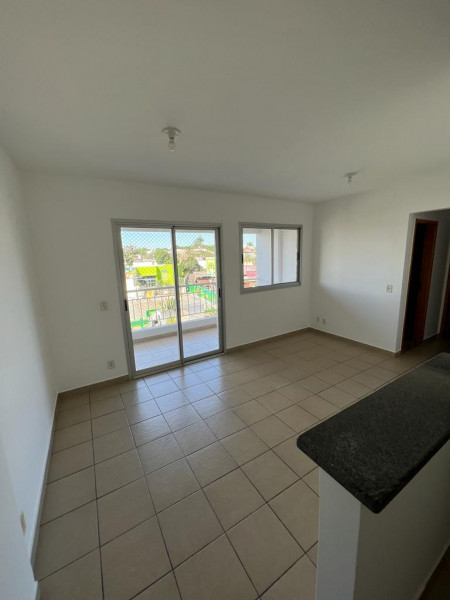Apartamento à venda Jardim Europa com 63m² e 2 quartos por R$ 290.000 - 1075024430-img-20230508-wa0016.jpg