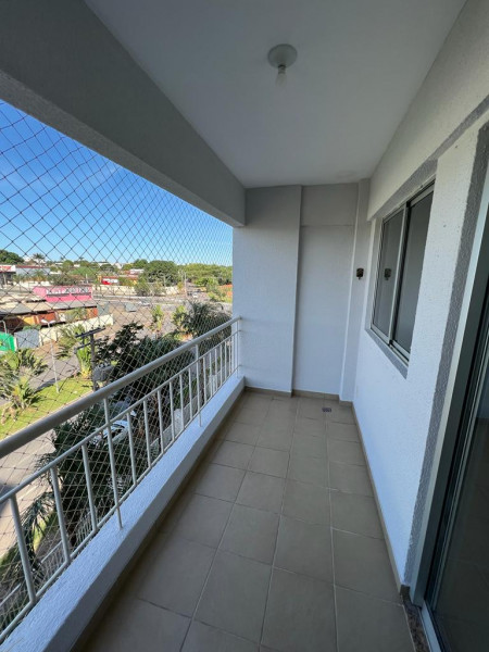 Apartamento à venda Jardim Europa com 63m² e 2 quartos por R$ 290.000 - 1402222245-img-20230508-wa0023.jpg