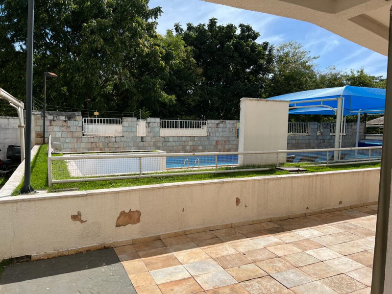 Apartamento à venda Jardim Europa com 63m² e 2 quartos por R$ 290.000 - 14294126-img-20230508-wa0025.jpg