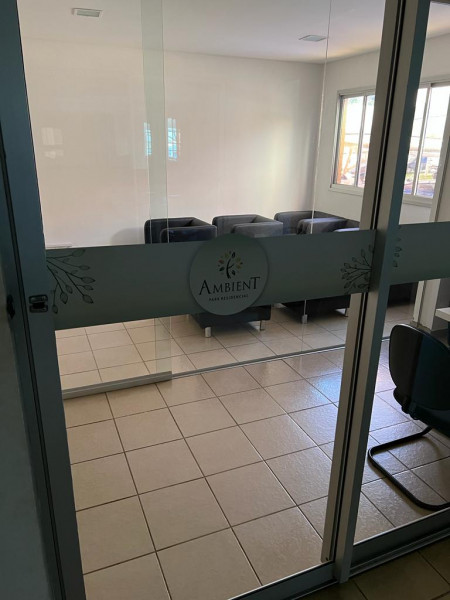 Apartamento à venda Jardim Europa com 63m² e 2 quartos por R$ 290.000 - 1521742418-img-20230508-wa0021.jpg