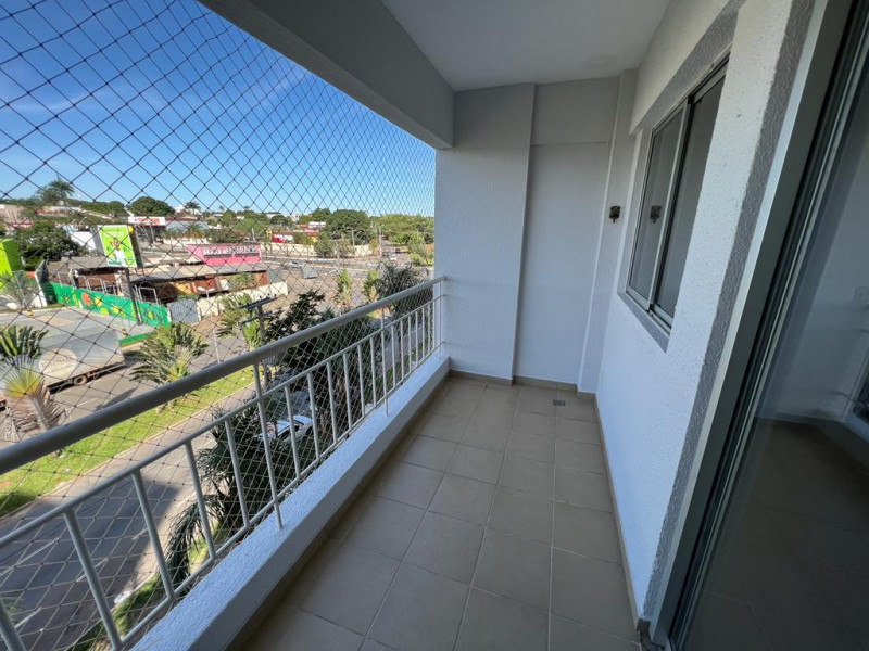 Apartamento à venda Jardim Europa com 63m² e 2 quartos por R$ 290.000 - 1604018279-img-20230508-wa0018.jpg