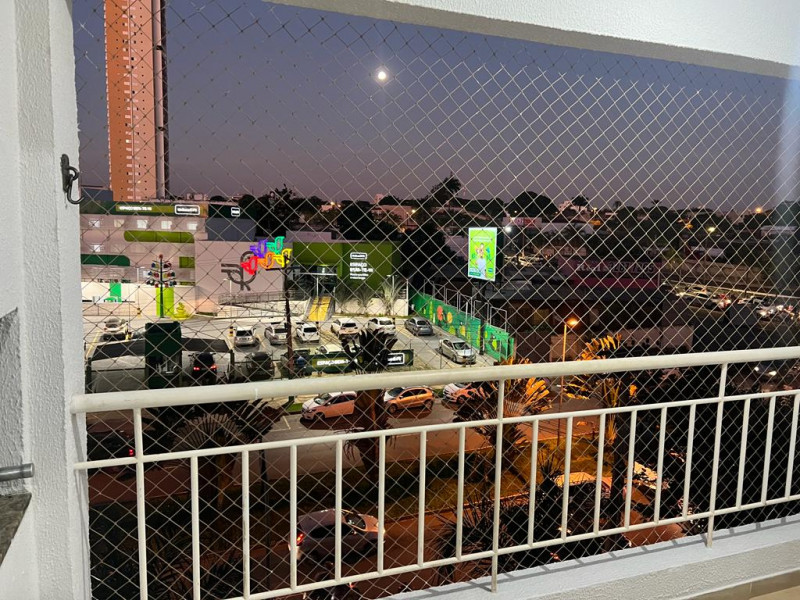 Apartamento à venda Jardim Europa com 63m² e 2 quartos por R$ 290.000 - 1632279001-imagem-do-whatsapp-de-2023-05-04-as-20.jpg
