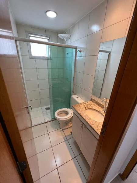 Apartamento à venda Jardim Europa com 63m² e 2 quartos por R$ 290.000 - 1728401496-img-20230508-wa0019.jpg