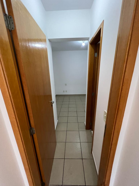 Apartamento à venda Jardim Europa com 63m² e 2 quartos por R$ 290.000 - 188452357-img-20230508-wa0015.jpg
