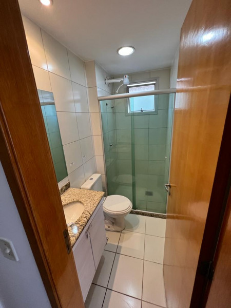 Apartamento à venda Jardim Europa com 63m² e 2 quartos por R$ 290.000 - 1893739136-img-20230508-wa0017.jpg