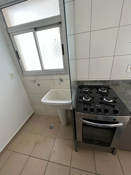 Apartamento à venda Jardim Europa com 63m² e 2 quartos por R$ 290.000 - 1916373809-img-20230508-wa0008.jpg