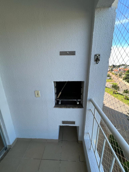 Apartamento à venda Jardim Europa com 63m² e 2 quartos por R$ 290.000 - 2093553060-img-20230508-wa0012.jpg