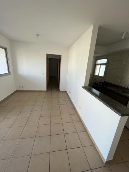 Apartamento à venda Jardim Europa com 63m² e 2 quartos por R$ 290.000 - 2134150826-img-20230508-wa0010.jpg