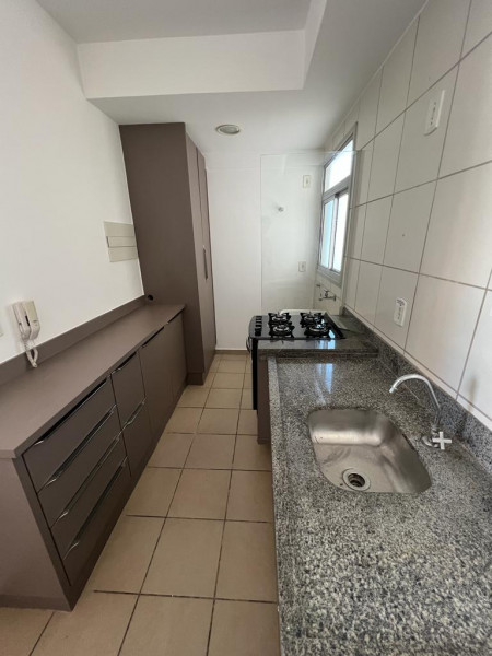 Apartamento à venda Jardim Europa com 63m² e 2 quartos por R$ 290.000 - 223819053-img-20230508-wa0011.jpg