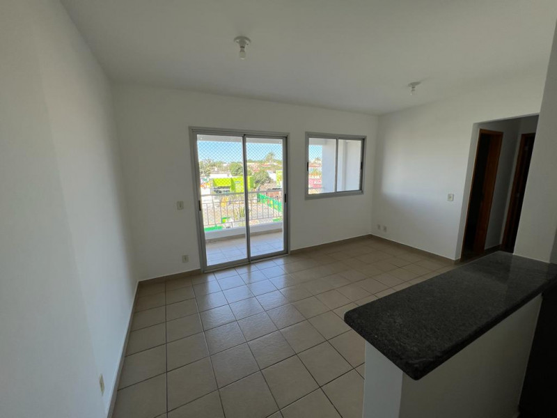 Apartamento à venda Jardim Europa com 63m² e 2 quartos por R$ 290.000 - 326358152-img-20230508-wa0014.jpg