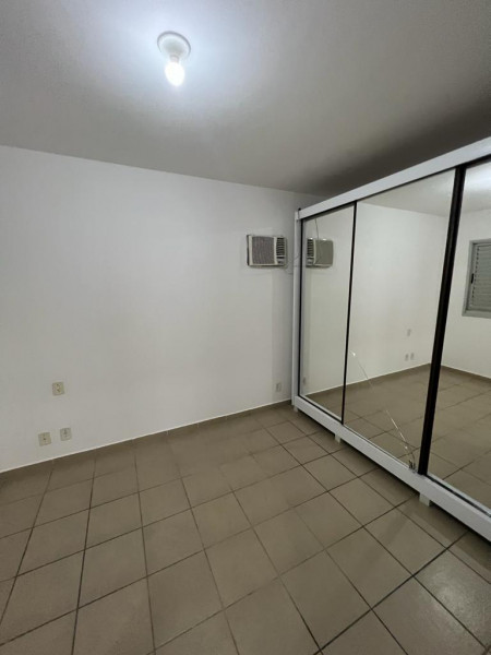 Apartamento à venda Jardim Europa com 63m² e 2 quartos por R$ 290.000 - 521138113-img-20230508-wa0020.jpg