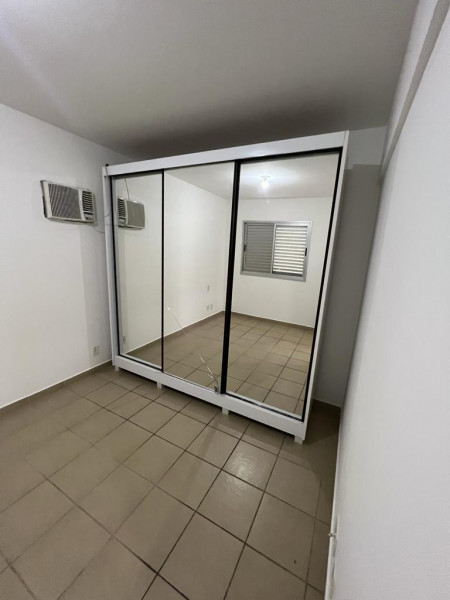 Apartamento à venda Jardim Europa com 63m² e 2 quartos por R$ 290.000 - 544325368-img-20230508-wa0013.jpg