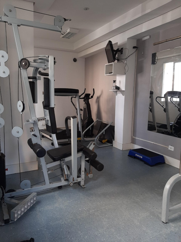 Apartamento à venda Rudge Ramos com 58m² e 2 quartos por R$ 350.000 - 1012701471-apto.jpg