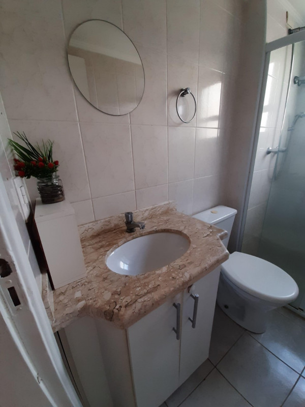 Apartamento à venda Rudge Ramos com 58m² e 2 quartos por R$ 350.000 - 127073518-apto.jpg