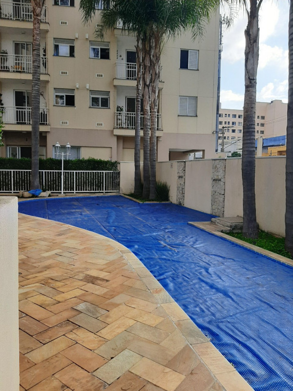 Apartamento à venda Rudge Ramos com 58m² e 2 quartos por R$ 350.000 - 1788888396-apto.jpg