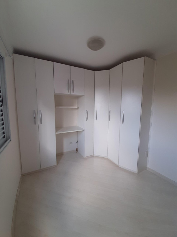 Apartamento à venda Rudge Ramos com 58m² e 2 quartos por R$ 350.000 - 1788985455-apto.jpg