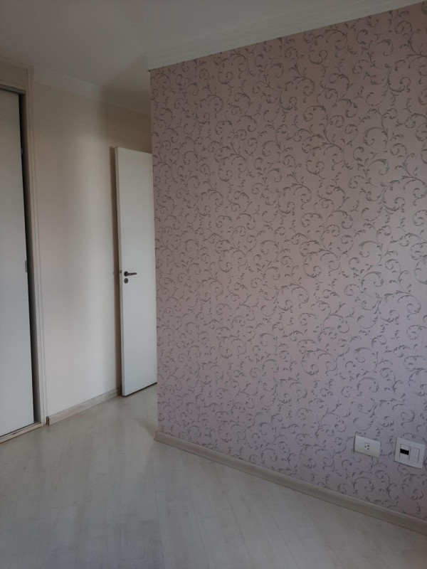 Apartamento à venda Rudge Ramos com 58m² e 2 quartos por R$ 350.000 - 1796065568-apto.jpg