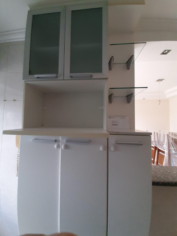 Apartamento à venda Rudge Ramos com 58m² e 2 quartos por R$ 350.000 - 1959306917-apto.jpg