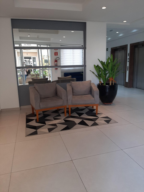 Apartamento à venda Rudge Ramos com 58m² e 2 quartos por R$ 350.000 - 1982837861-apto.jpg