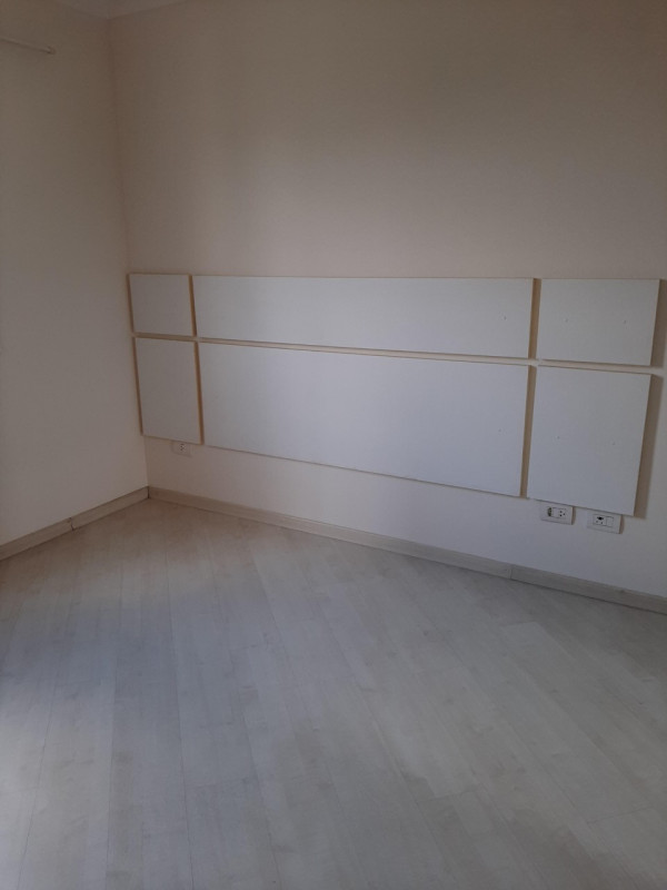 Apartamento à venda Rudge Ramos com 58m² e 2 quartos por R$ 350.000 - 2035646271-apto.jpg