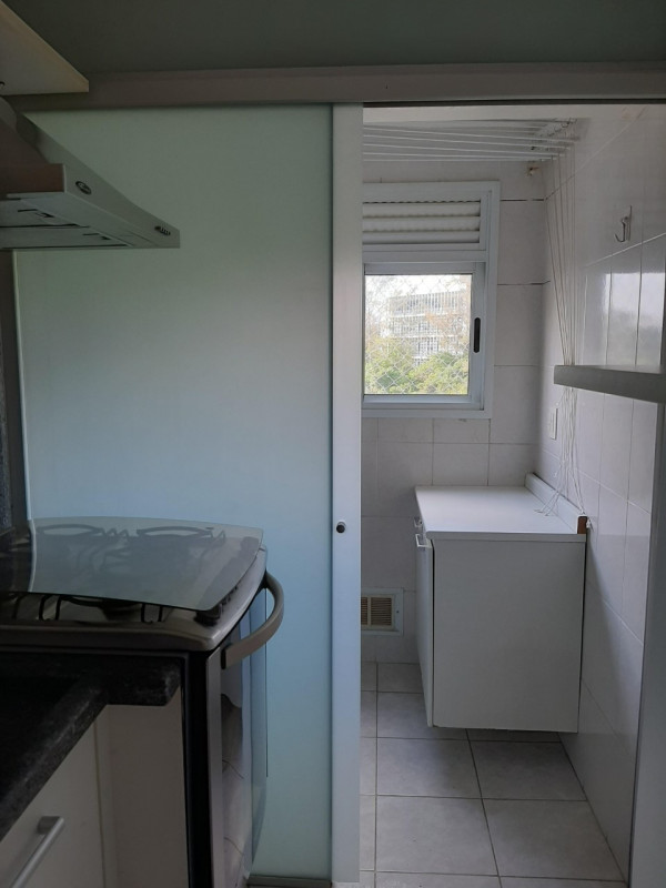 Apartamento à venda Rudge Ramos com 58m² e 2 quartos por R$ 350.000 - 321510971-apto.jpg