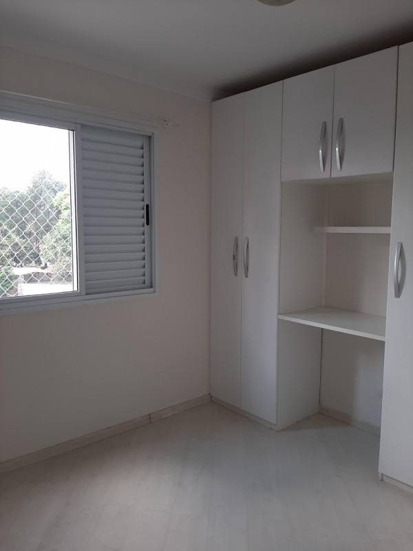 Apartamento à venda Rudge Ramos com 58m² e 2 quartos por R$ 350.000 - 338809424-apto.jpg