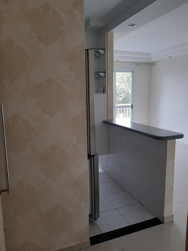 Apartamento à venda Rudge Ramos com 58m² e 2 quartos por R$ 350.000 - 471065058-apto.jpg