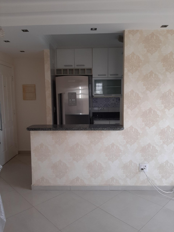 Apartamento à venda Rudge Ramos com 58m² e 2 quartos por R$ 350.000 - 718643914-apto.jpg