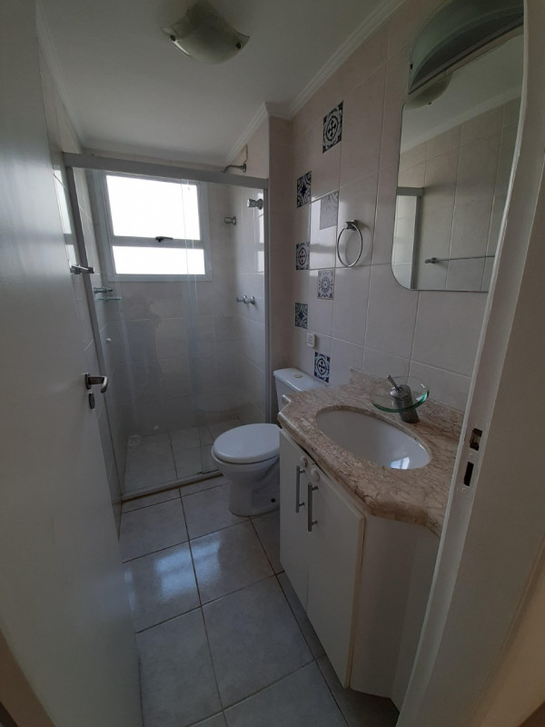 Apartamento à venda Rudge Ramos com 58m² e 2 quartos por R$ 350.000 - 847920860-apto.jpg