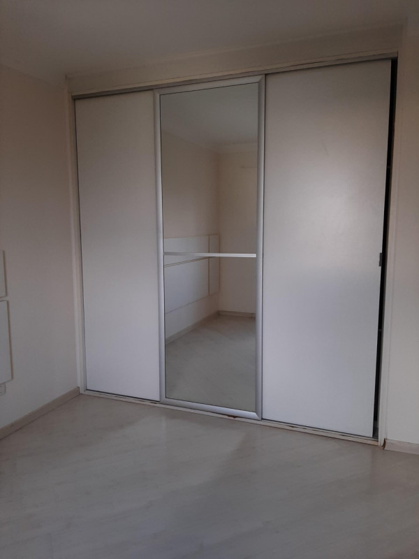 Apartamento à venda Rudge Ramos com 58m² e 2 quartos por R$ 350.000 - 928611431-apto.jpg