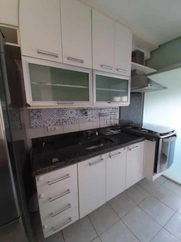 Apartamento à venda Rudge Ramos com 58m² e 2 quartos por R$ 350.000 - 991741140-apto.jpg